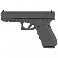 Glock G21413US