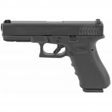 Glock G2210RTFAUT