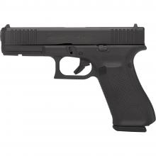 Glock G22515AUT
