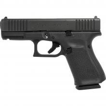 Glock G23513MOSAUT