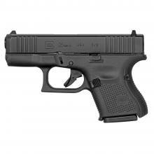 Glock G265FSUS