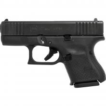 Glock G27AUT