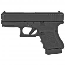 Glock G304US