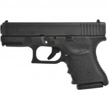 Glock G30SFAUT