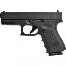 Glock G32413AUT