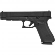 Glock G34517MOSAUT
