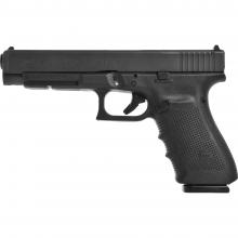 Glock G41413AUT