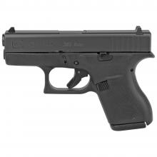 Glock G42US