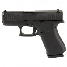 Glock PG2250201