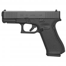 Glock G4517AUT