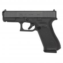 Glock G4517MOSAUT