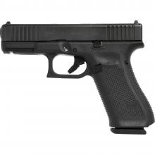 Glock G4517MOSUS
