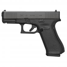 Glock G4517US
