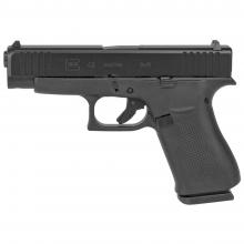 Glock G48AUT