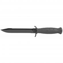 Glock KB17281