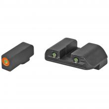 Glock 47285