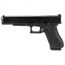 Glock PA163S103MOS