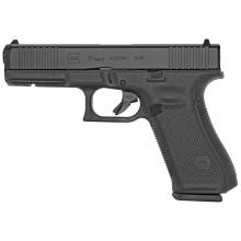 Glock PA175S203