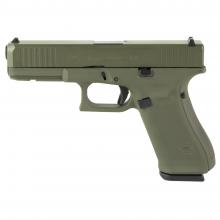 Glock PA175S204-OD