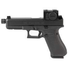 Glock PA175S204N