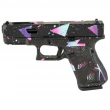 Glock PA195S203