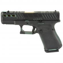 Glock PA195S203 810188101310