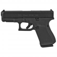 Glock PA195S203MOS