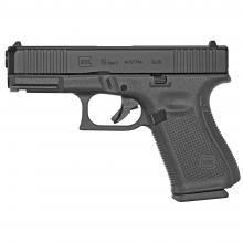 Glock PA195S203