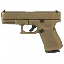 Glock PA195S204-BB