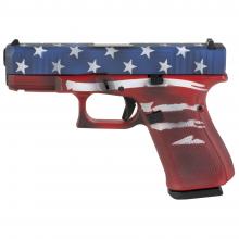 Glock PA195S204