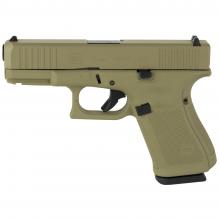 Glock PA195S204-CT