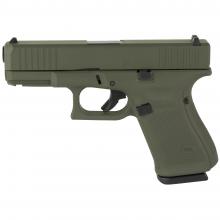 Glock PA195S204-OD