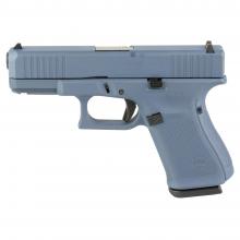 Glock PA195S204-BT