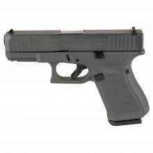 Glock PA195S204-SG