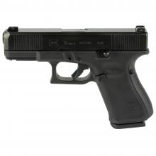 Glock PA195S731 764503067075