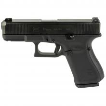 Glock PA195S733 764503067082