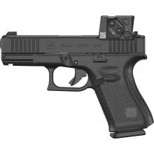 Glock PA195SB01MOS8A3