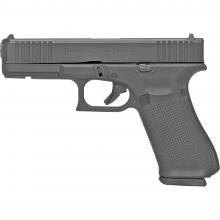Glock PA225S201