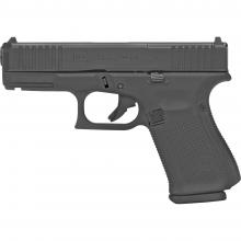 Glock PA235S201MOS