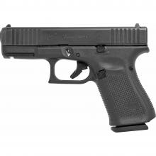 Glock PA235S201