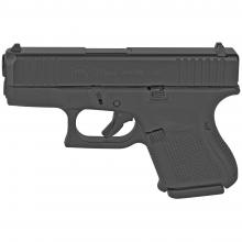 Glock PA275S201