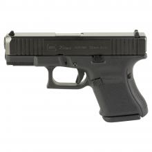 Glock PA295S201