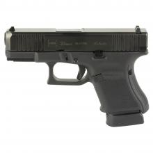 Glock PA305S201