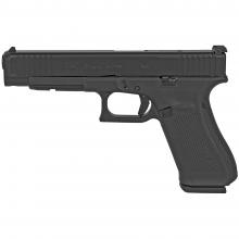 Glock PA343S101MOS