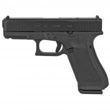Glock PA455S203MOS