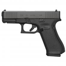 Glock PA455S203