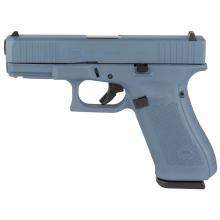 Glock PA455S204-BT