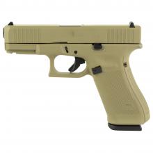 Glock PA455S204-CT