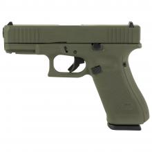 Glock PA455S204-OD