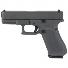 Glock PA455S204-SG